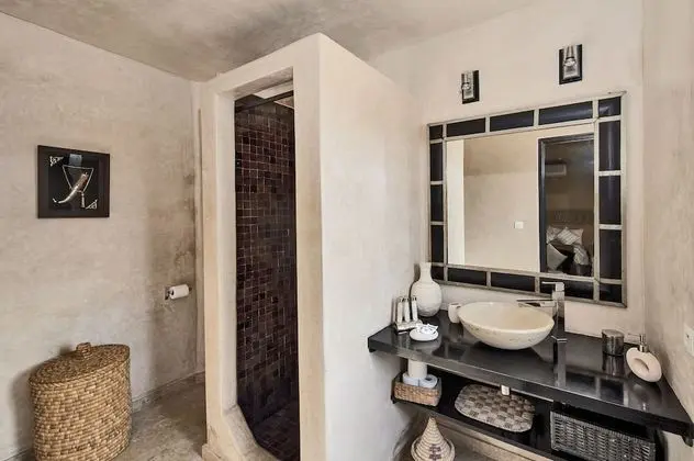 Comfort Tek Büyük Yataklı Oda, 1 Çift Kişilik Yatak, Sigara İçilmez, Bahçe Manzaralı