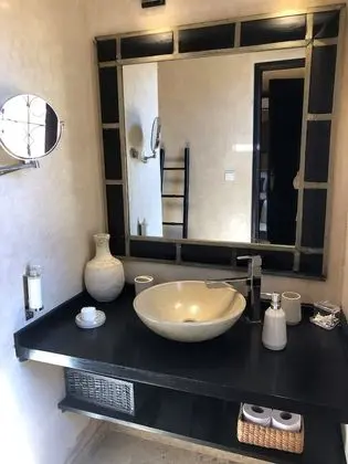 Comfort Tek Büyük Yataklı Oda, 1 Çift Kişilik Yatak, Sigara İçilmez, Bahçe Manzaralı