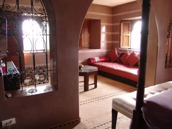 Panoramic Dubleks, 2 Yatak Odası, Sauna, Dağ Manzaralı