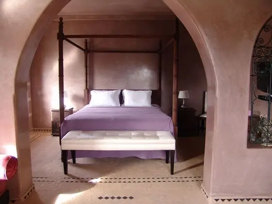Panoramic Dubleks, 2 Yatak Odası, Sauna, Dağ Manzaralı