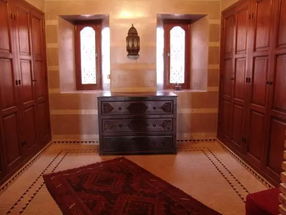 Panoramic Dubleks, 2 Yatak Odası, Sauna, Dağ Manzaralı