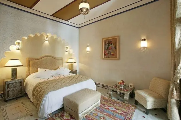 Standard Tek Büyük Yataklı Oda, 1 En Büyük (King) Boy Yatak, Küvet