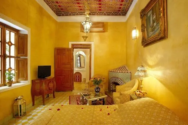 Standard Tek Büyük Yataklı Oda, 1 En Büyük (King) Boy Yatak, Küvet