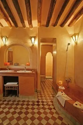 Standard Tek Büyük Yataklı Oda, 1 En Büyük (King) Boy Yatak, Küvet