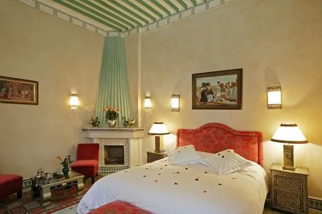 Superior Tek Büyük Yataklı Oda, 1 En Büyük (King) Boy Yatak, Küvet