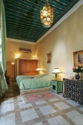 Superior Tek Büyük Yataklı Oda, 1 En Büyük (King) Boy Yatak, Küvet