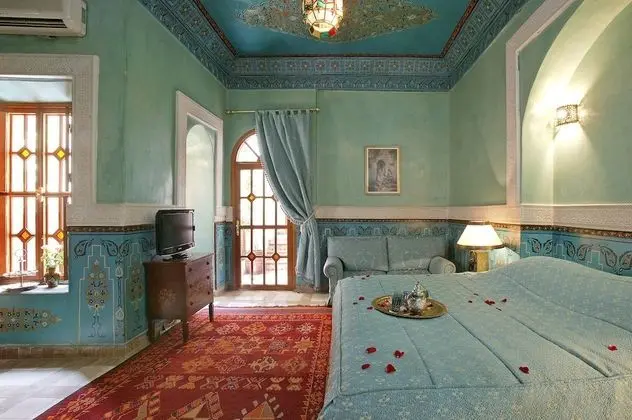 Superior Tek Büyük Yataklı Oda, 1 En Büyük (King) Boy Yatak, Küvet