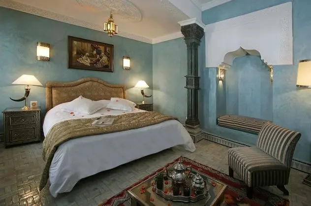 Superior Tek Büyük Yataklı Oda, 1 En Büyük (King) Boy Yatak, Küvet