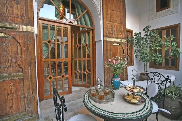 Superior Tek Büyük Yataklı Oda, 1 En Büyük (King) Boy Yatak, Küvet