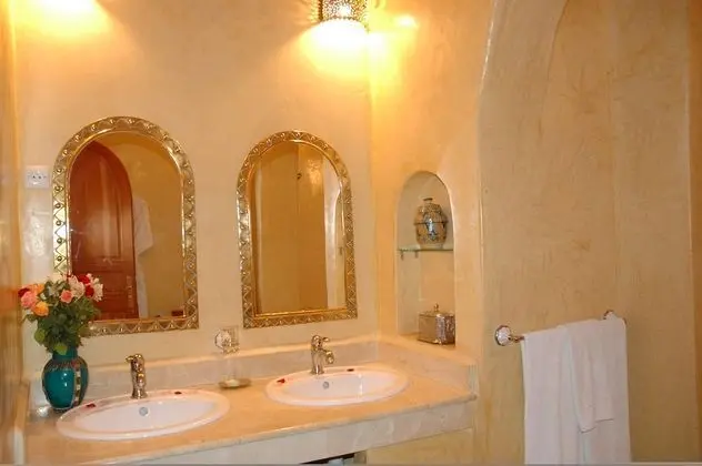 Superior Tek Büyük Yataklı Oda, 1 En Büyük (King) Boy Yatak, Küvet