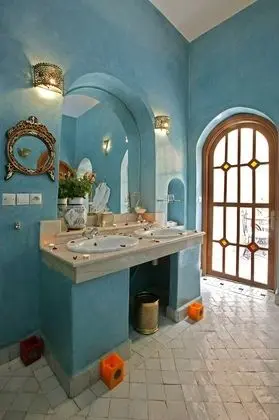 Superior Tek Büyük Yataklı Oda, 1 En Büyük (King) Boy Yatak, Küvet