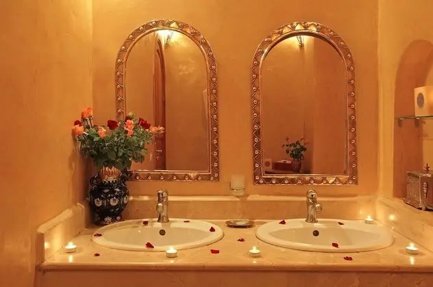 Superior Tek Büyük Yataklı Oda, 1 En Büyük (King) Boy Yatak, Küvet