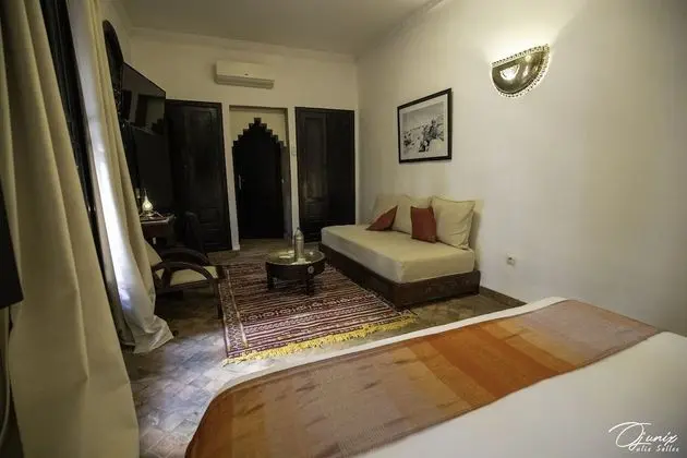 Junior Süit, Birden Çok Yatak