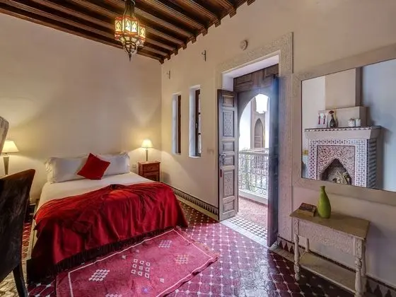 Superior Süit, Banyolu/Duşlu