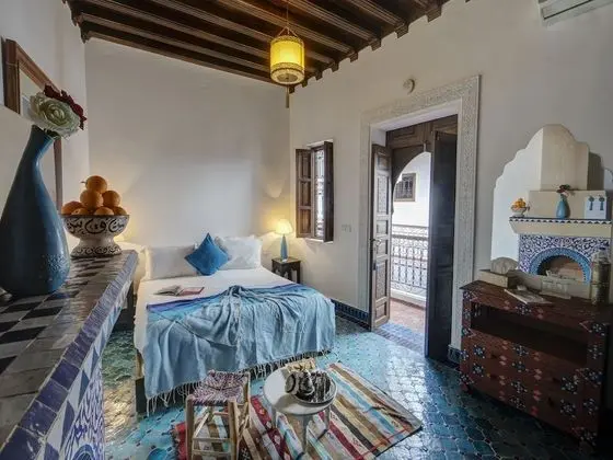 Superior Süit, Banyolu/Duşlu