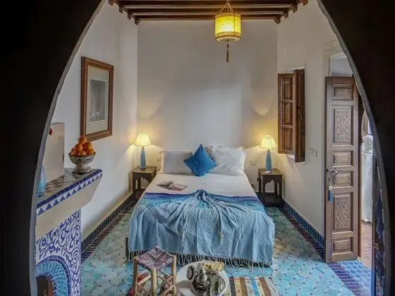 Superior Süit, Banyolu/Duşlu