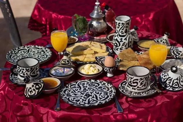 Oda, 1 Yatak Odası, Sigara İçilebilir, Veranda