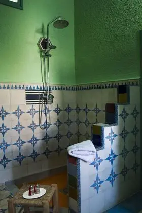 Comfort Oda, 1 En Büyük (King) Boy Yatak