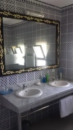 Panoramic Stüdyo Süit