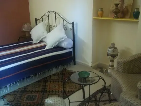 Classic Tek Büyük Yataklı Oda, 1 Çift Kişilik Yatak, Özel Banyo