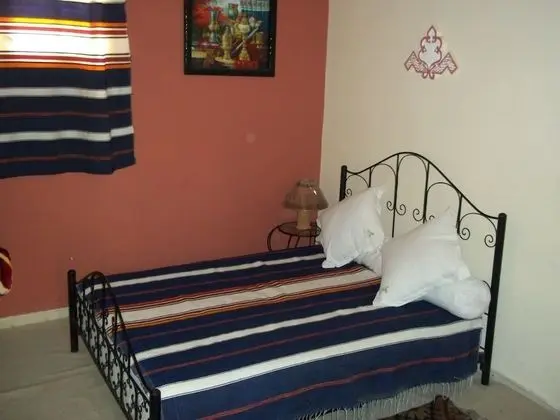 Classic Tek Büyük Yataklı Oda, 1 Çift Kişilik Yatak, Özel Banyo