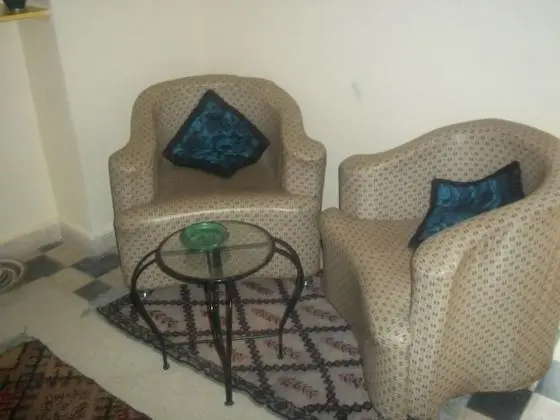 Classic Tek Büyük Yataklı Oda, 1 Çift Kişilik Yatak, Özel Banyo