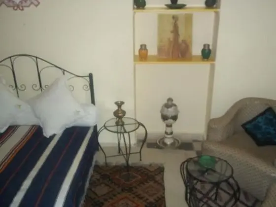 Classic Tek Büyük Yataklı Oda, 1 Çift Kişilik Yatak, Özel Banyo