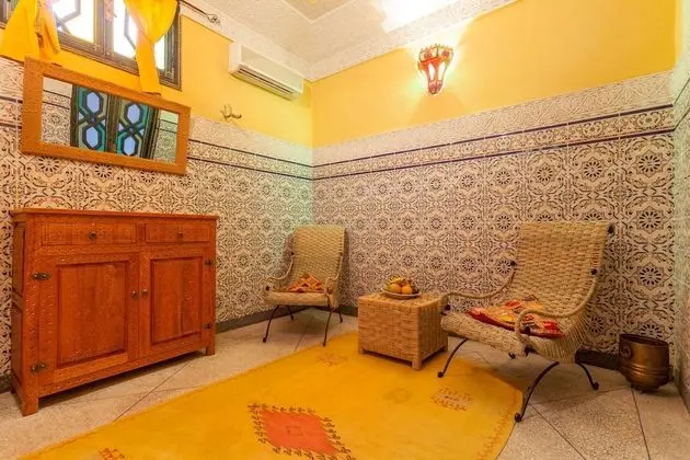 Traditional Tek Büyük Yataklı Oda, 1 Çift Kişilik Yatak