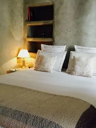 Classic Oda (supp 2)