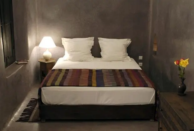 Classic Oda (supp 2)