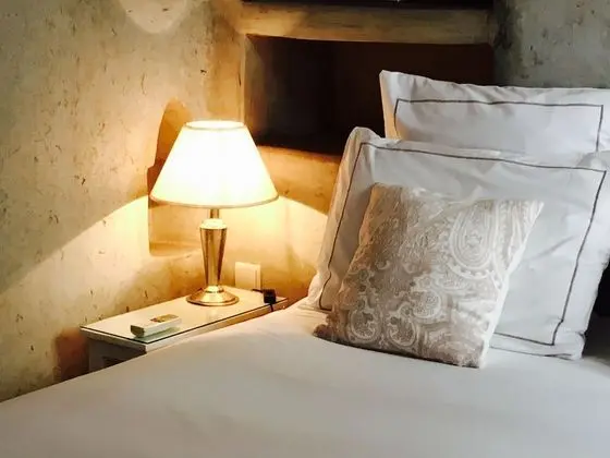 Classic Oda (supp 2)