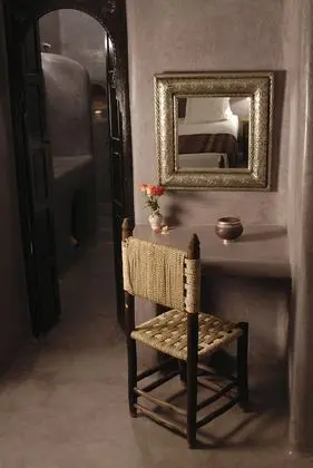 Classic Oda (supp 2)