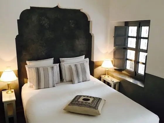 Classic Oda (supp 3)