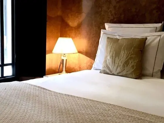 Classic Oda (supp 3)