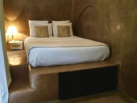 Classic Oda (supp 3)