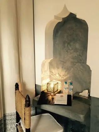 Classic Oda (supp 3)