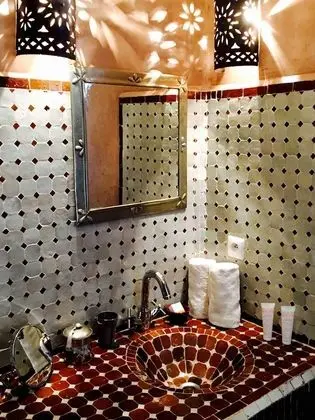 Classic Oda (supp 3)