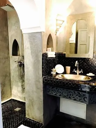 Classic Oda (supp 3)