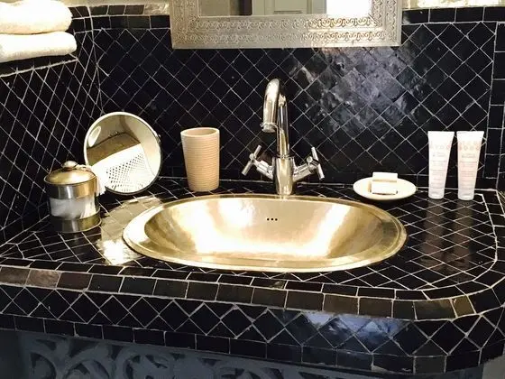 Classic Oda (supp 3)