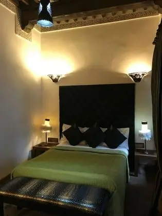 Comfort Suite, 1 Bedroom