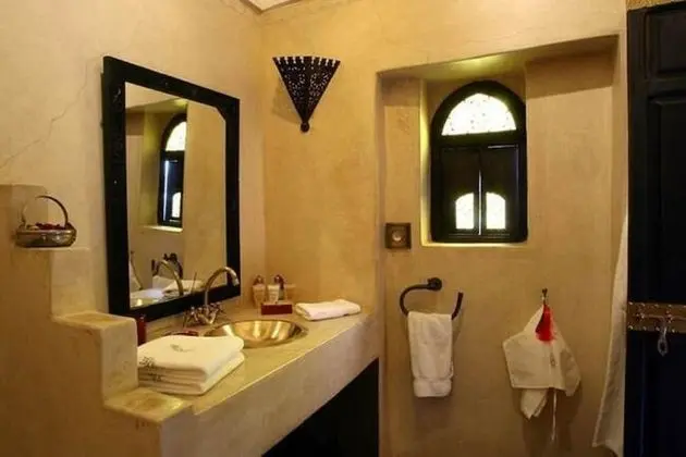 Comfort Suite, 1 Bedroom