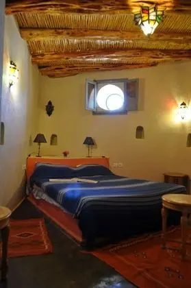 Comfort Tek Büyük Yataklı Oda, Bahçe Manzaralı