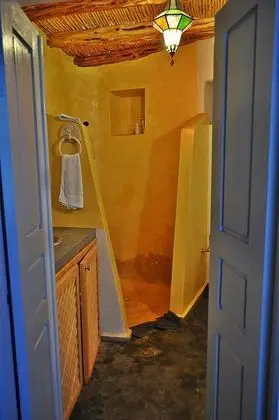 Comfort Tek Büyük Yataklı Oda, Bahçe Manzaralı