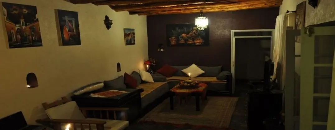 Comfort Tek Büyük Yataklı Oda, Bahçe Manzaralı