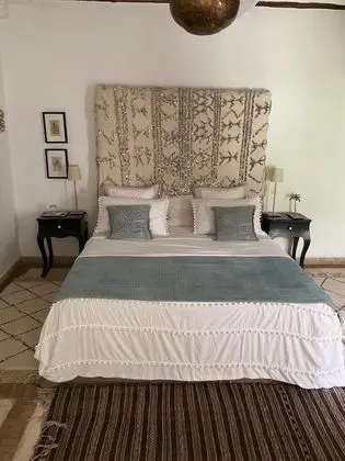 Premier Süit, 1 En Büyük (King) Boy Yatak