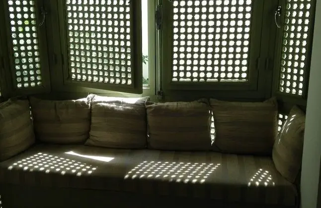 Premier Süit, 1 En Büyük (King) Boy Yatak