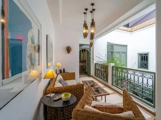 Premier Süit, 1 En Büyük (King) Boy Yatak