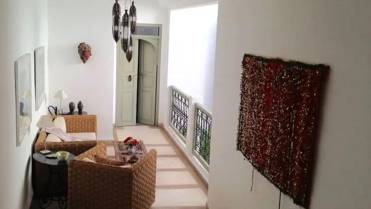 Premier Süit, 1 En Büyük (King) Boy Yatak