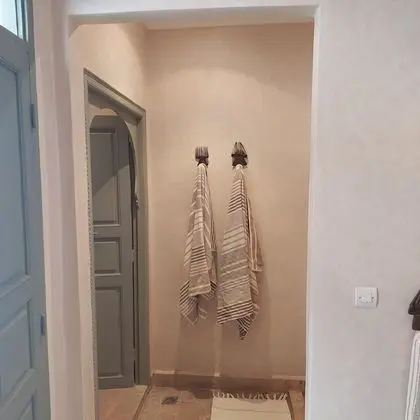 Premier Süit, 1 En Büyük (King) Boy Yatak