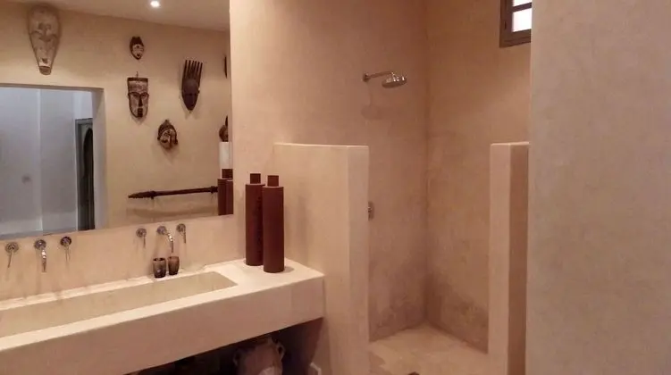 Superior Tek Büyük Yataklı Oda, 1 Büyük (Queen) Boy Yatak